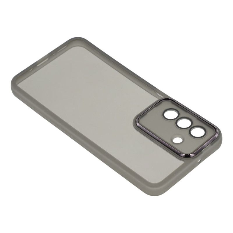 Kuori Samsung Galaxy A17 4g / 5g Värikkäät