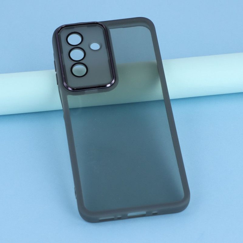 Kuori Samsung Galaxy A17 4g / 5g Värikkäät