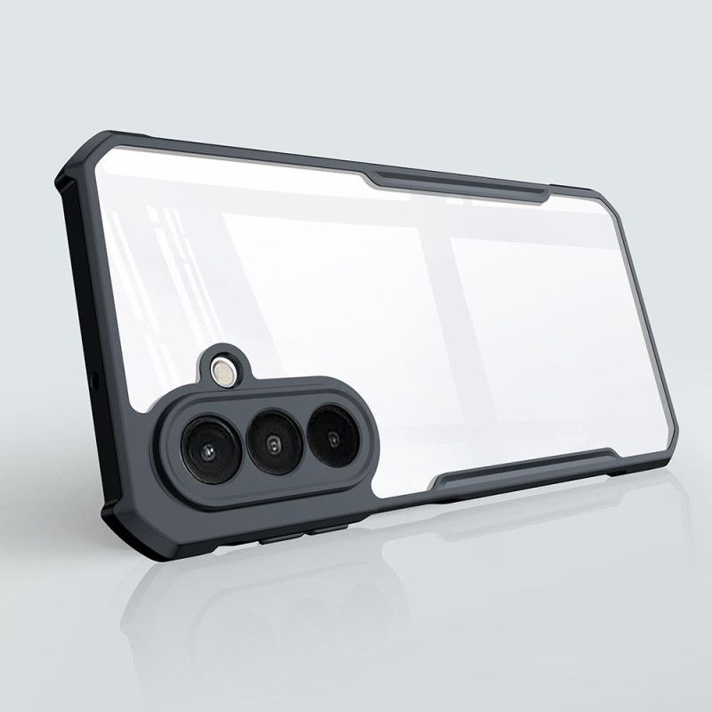 Kuori Samsung Galaxy A17 4g / 5g Xundd