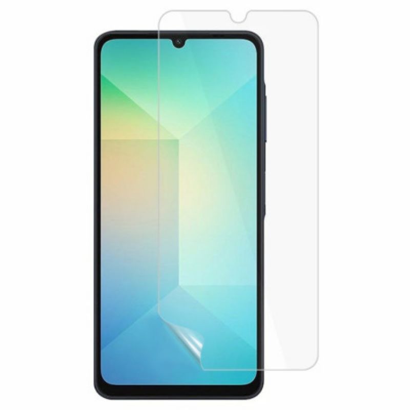 Näytönsuoja Samsung Galaxy A17 4g / 5g