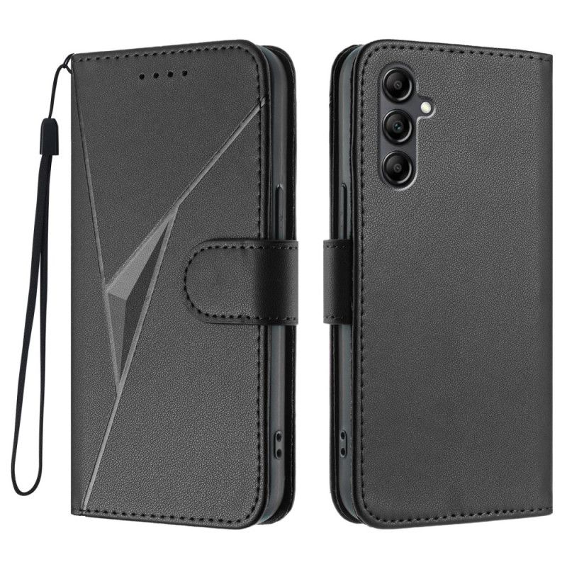 Samsung Galaxy A17 4g / 5g Kolmiokuvio