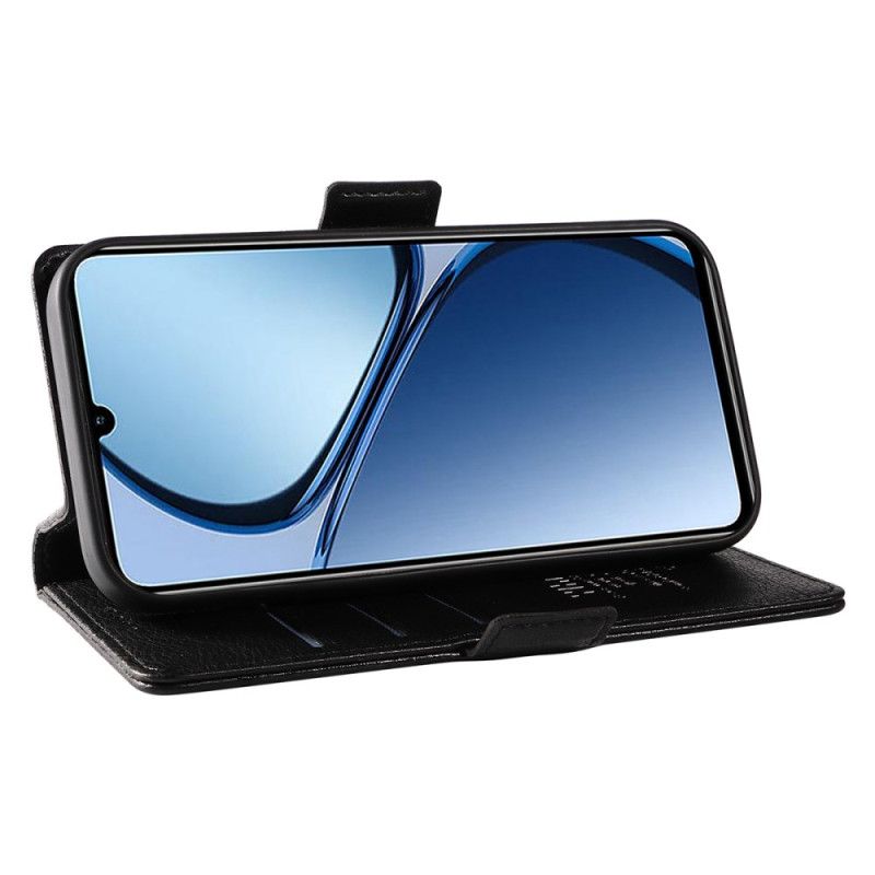 Kotelot Realme Note 60 Puhelinkuoret Vintage Yikatu