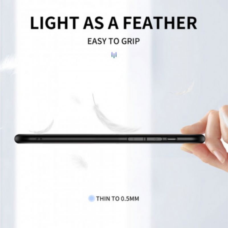 Kuori Oppo A94 5g Marble Colors Tempered Glass Suojakuori