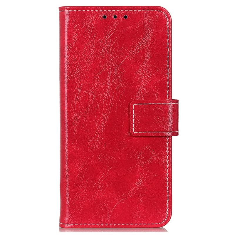 Kotelot Motorola Edge 50 Neo Puhelinkuoret Loistavaa