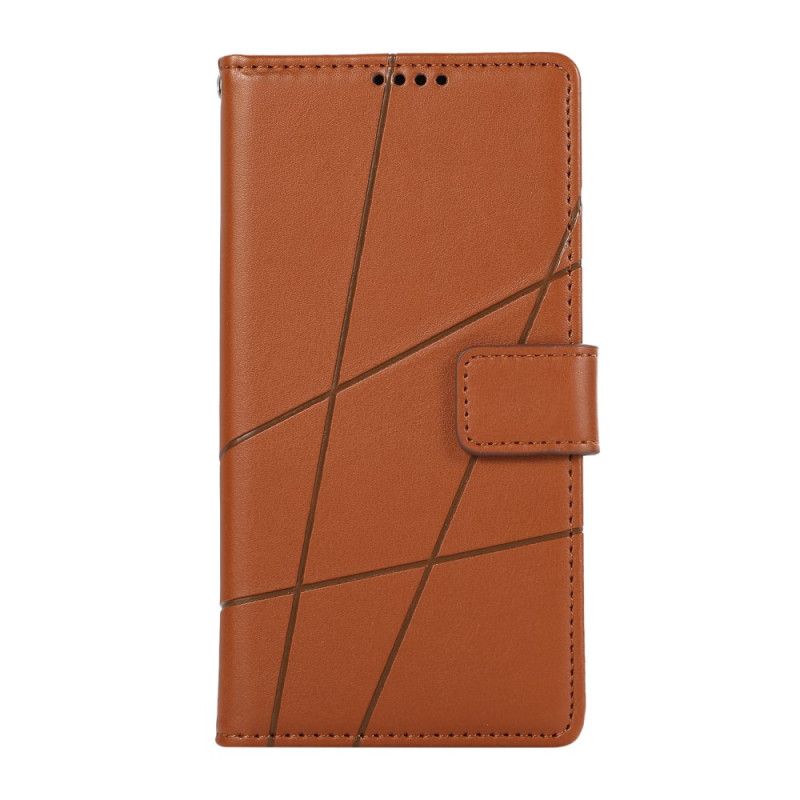 Kotelot Samsung Galaxy S24 Fe Rivit