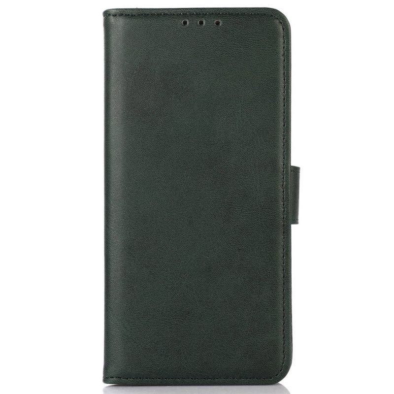 Kuoret Samsung Galaxy S24 Fe Klassinen 3 Kortin Pidike