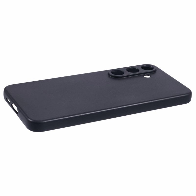 Kuori Samsung Galaxy S24 Fe Loistavaa
