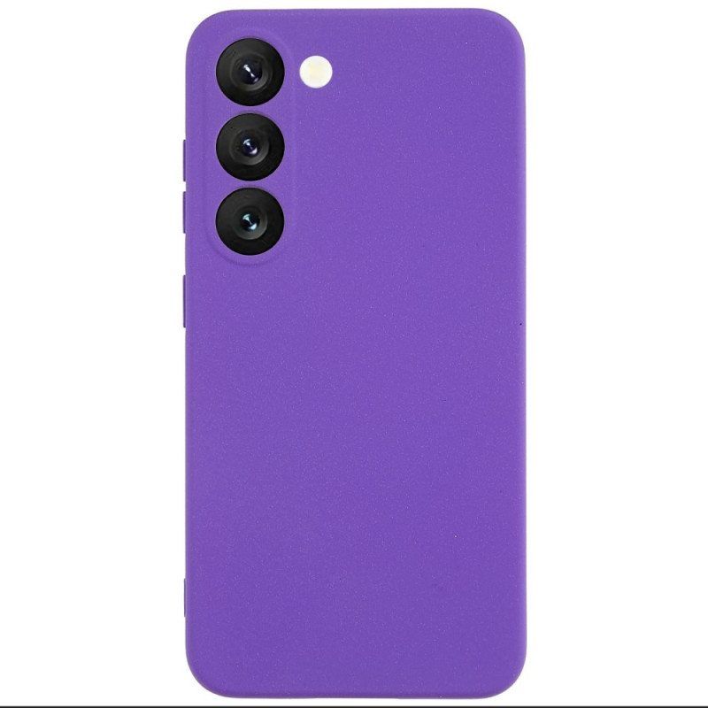 Violetti
