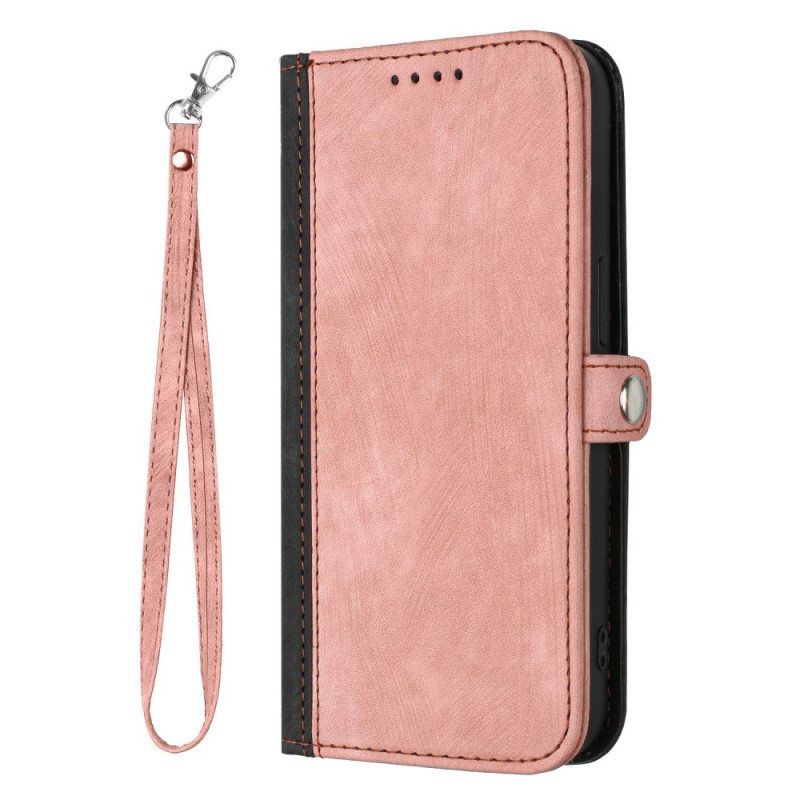 Pinkki