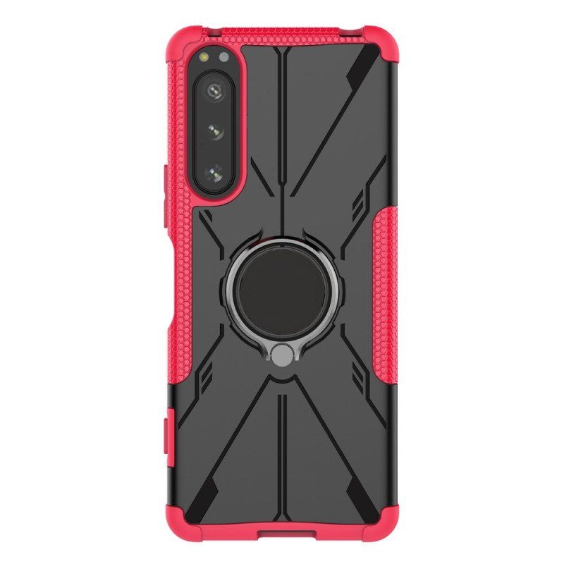 Magenta