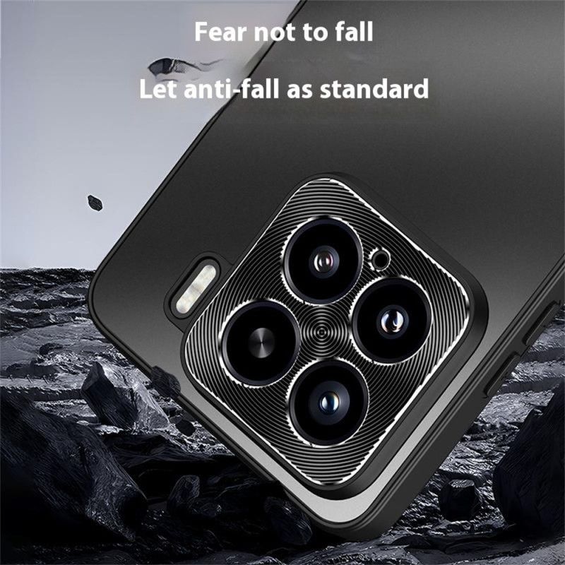 Case Xiaomi 15 Puhelinkuoret Premium