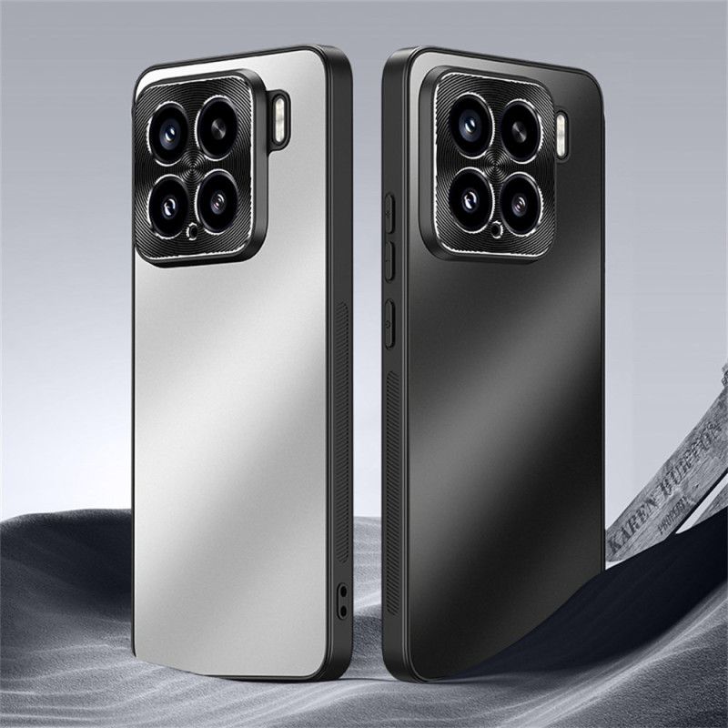 Case Xiaomi 15 Puhelinkuoret Premium