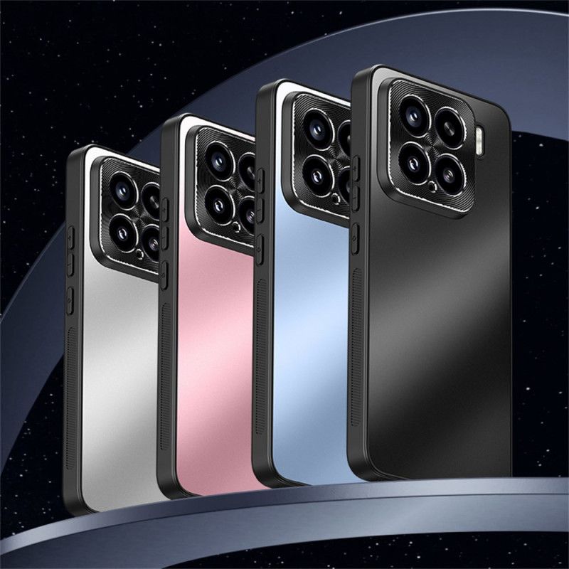 Case Xiaomi 15 Puhelinkuoret Premium