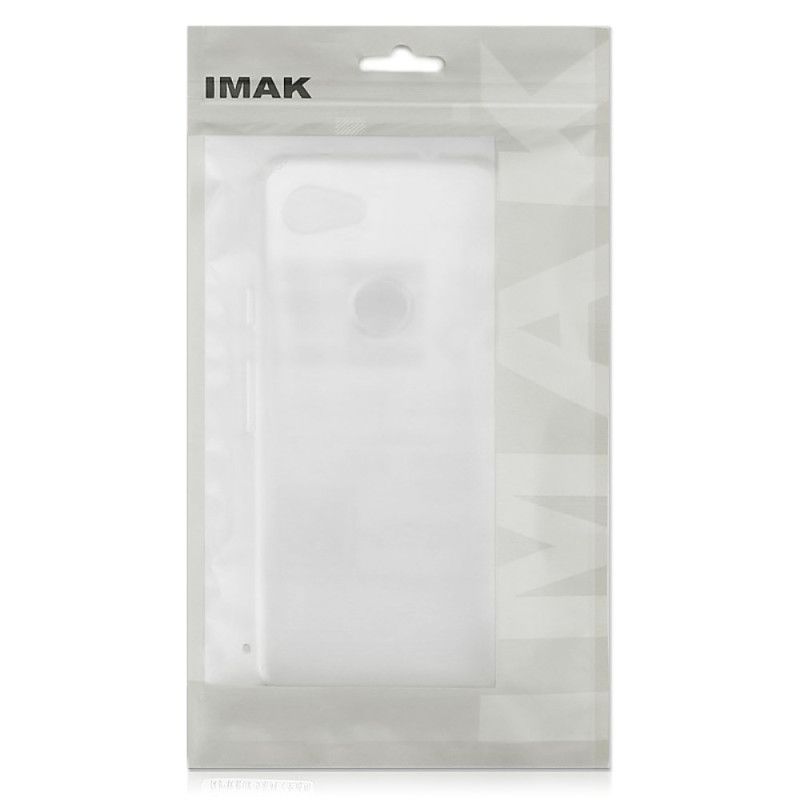 Case Xiaomi 15 Puhelinkuoret Ux-5-sarja Imak