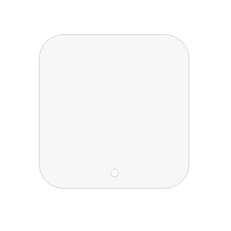 Karkaistusta Lasista Valmistettu Linssisuoja Xiaomi 15