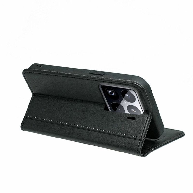 Kotelot Xiaomi 15 Puhelinkuoret Premium