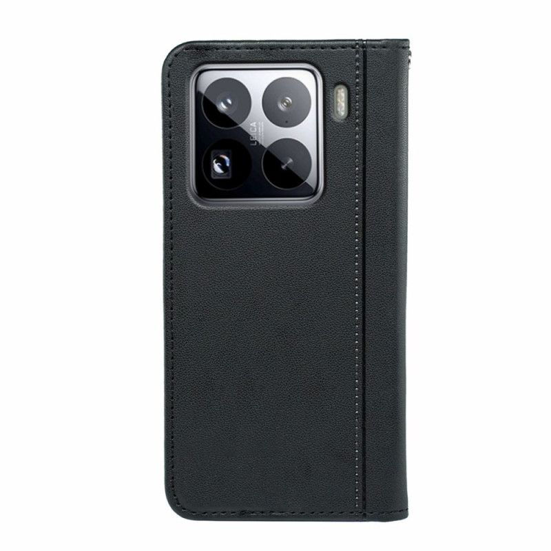 Kotelot Xiaomi 15 Puhelinkuoret Premium