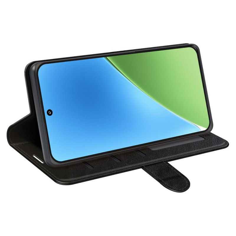 Kotelot Xiaomi 15 Vintage