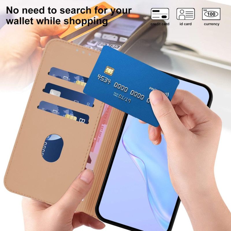 Kuoret Xiaomi 15 Integroitu Jalusta Säädettävillä Katselukulmilla