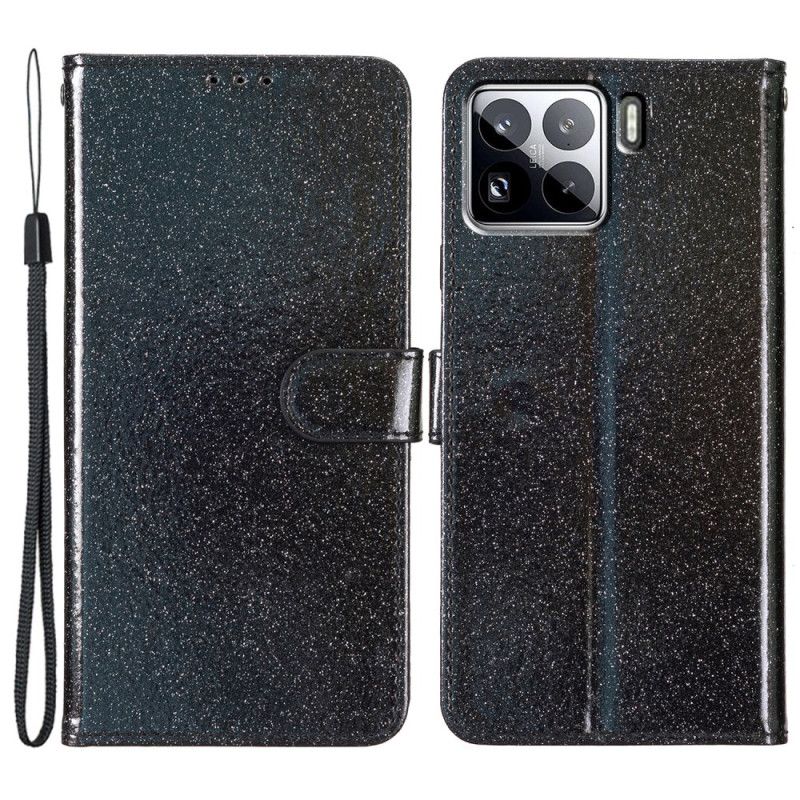 Kuoret Xiaomi 15 Paljetit