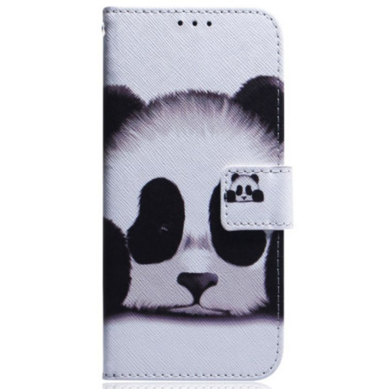 Kuoret Xiaomi 15 Panda