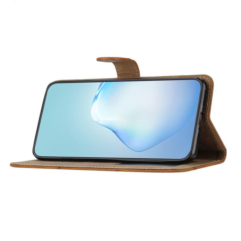 Kuoret Xiaomi 15 Viivoja