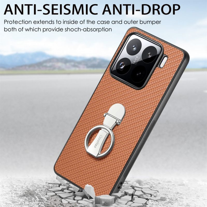 Kuori Xiaomi 15 Caseneo Tuki