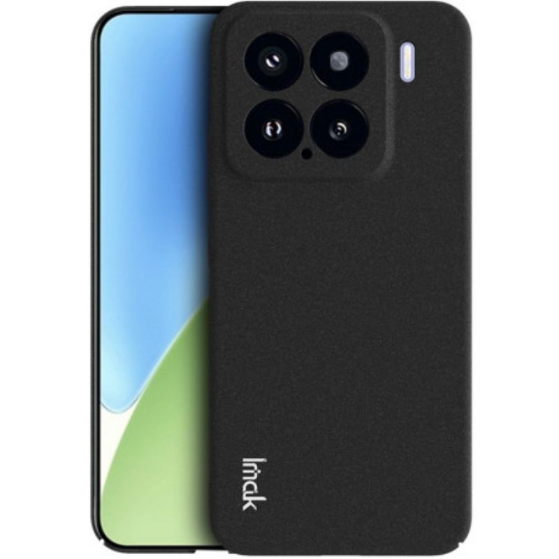 Kuori Xiaomi 15 Imak