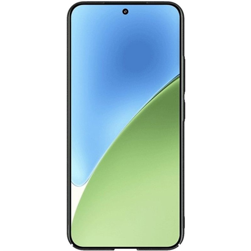 Kuori Xiaomi 15 Imak