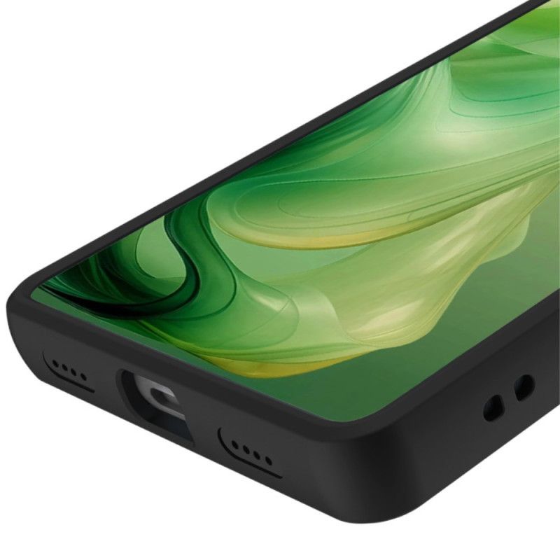 Kuori Xiaomi 15 Imak Custom Edition Ux-9b