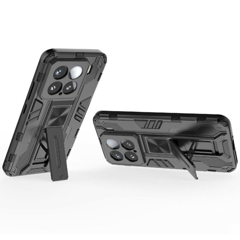 Kuori Xiaomi 15 Integroitu Jalusta