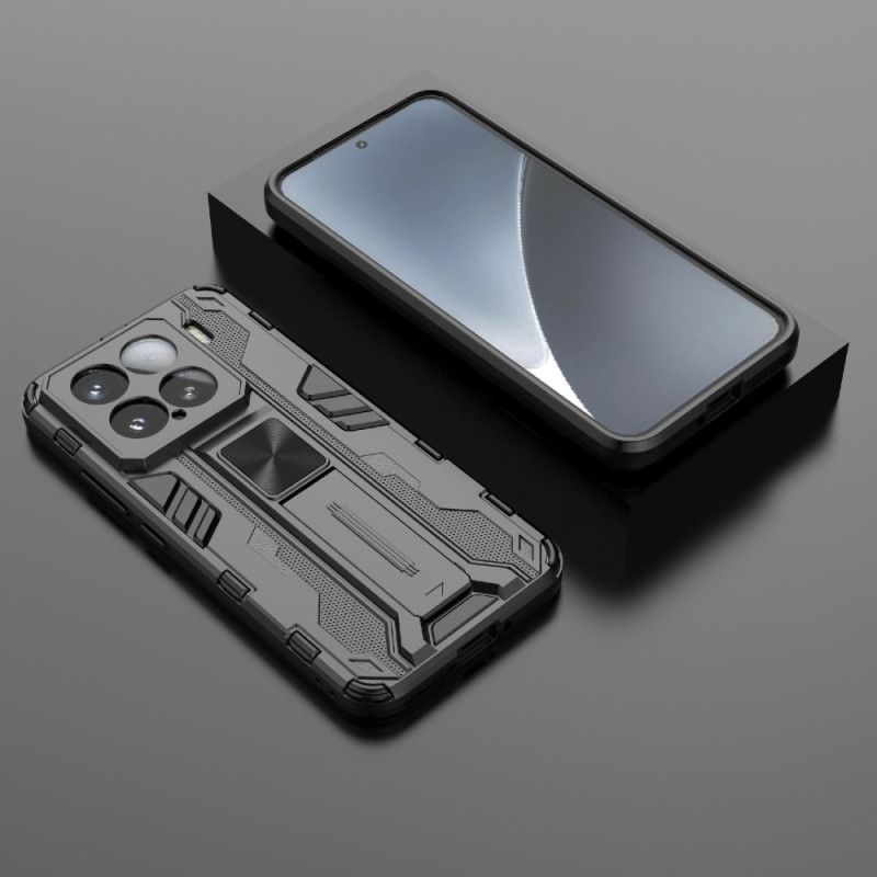 Kuori Xiaomi 15 Integroitu Jalusta