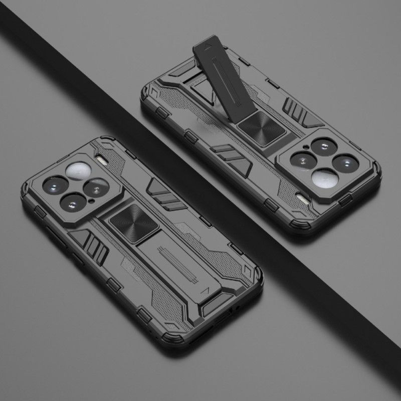 Kuori Xiaomi 15 Integroitu Jalusta