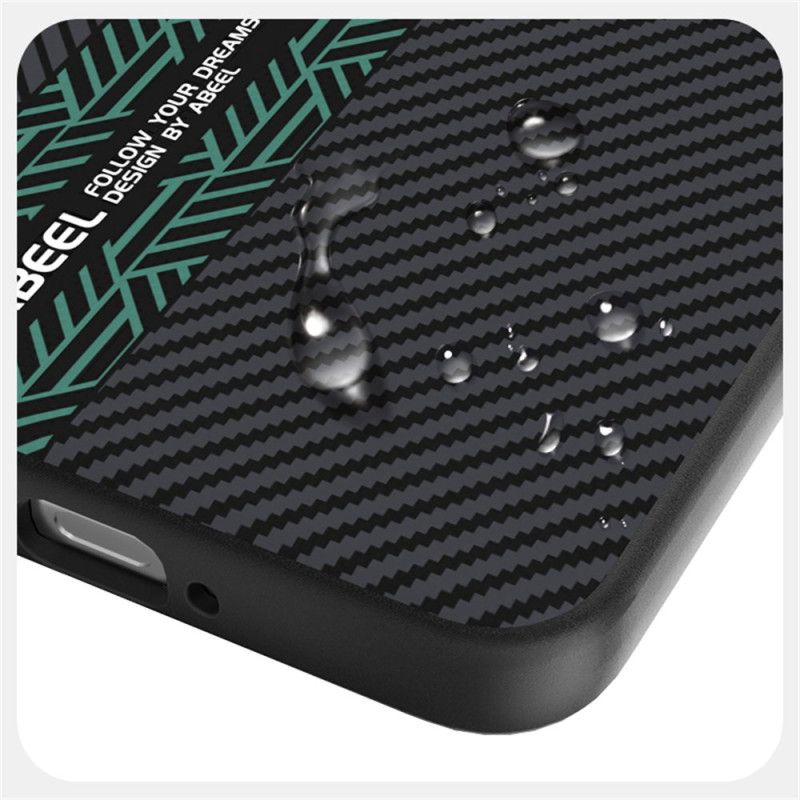 Kuori Xiaomi 15 Magsafe-yhteensopiva Abeel