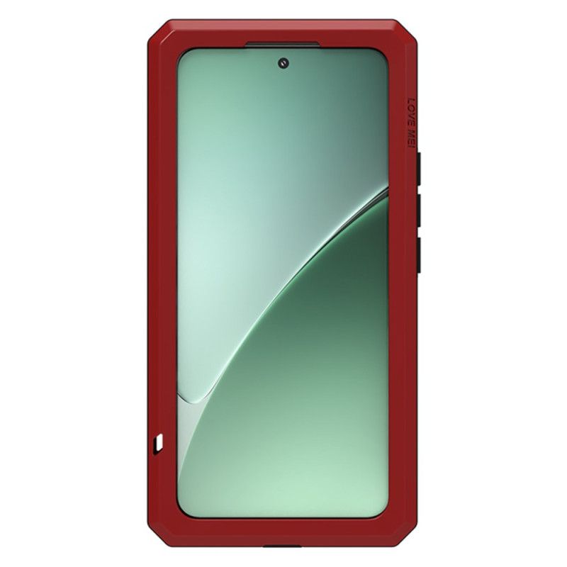 Kuori Xiaomi 15 Rakasta Minulle