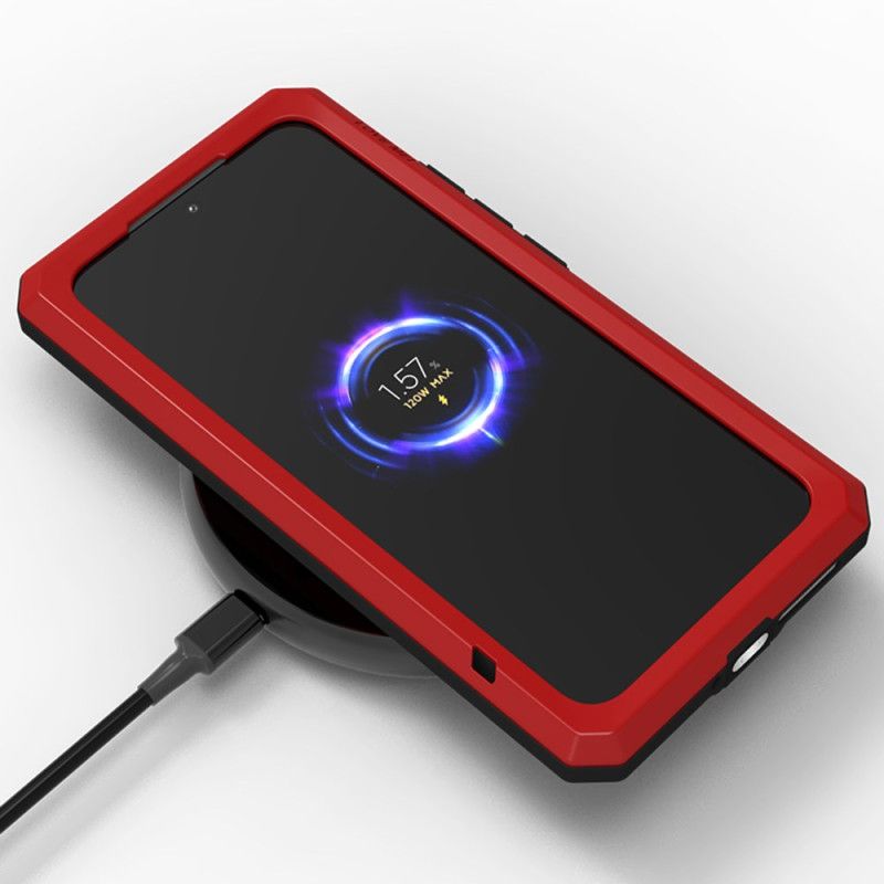 Kuori Xiaomi 15 Rakasta Minulle