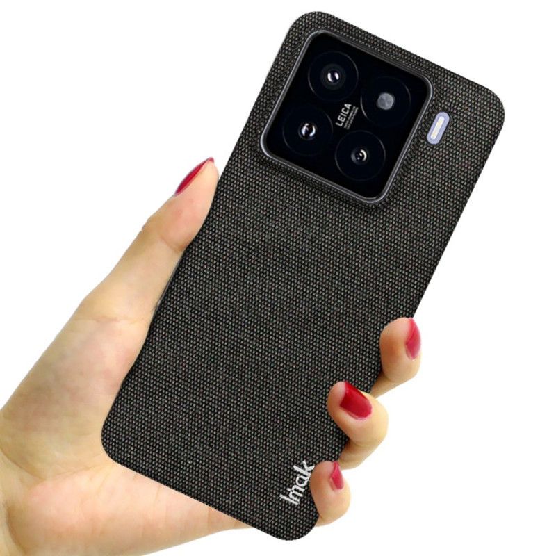 Kuori Xiaomi 15 Ruiyi-sarjan Imak