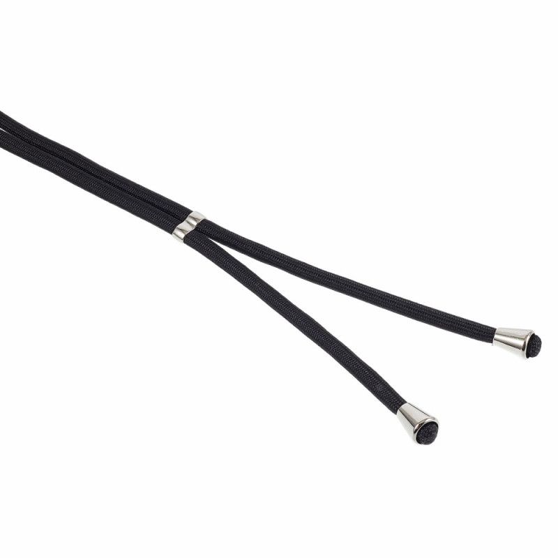 Kuori Xiaomi 15 Silikoni