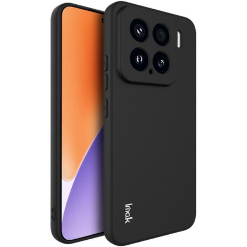 Kuori Xiaomi 15 Uc-3-sarjan Imak