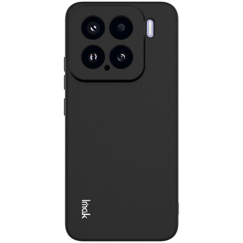 Kuori Xiaomi 15 Uc-3-sarjan Imak