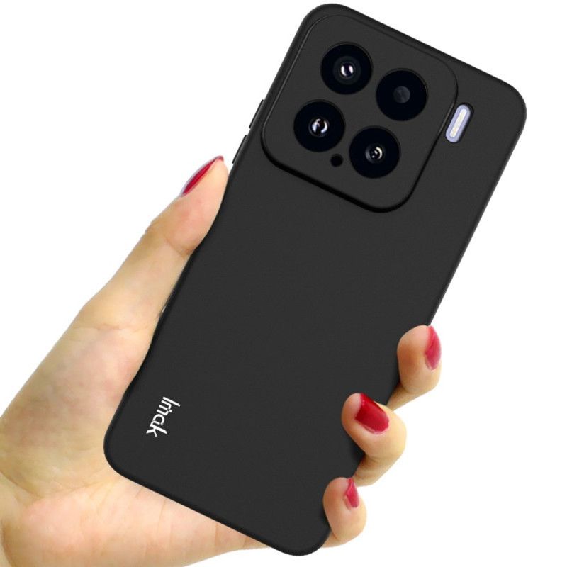 Kuori Xiaomi 15 Uc-3-sarjan Imak