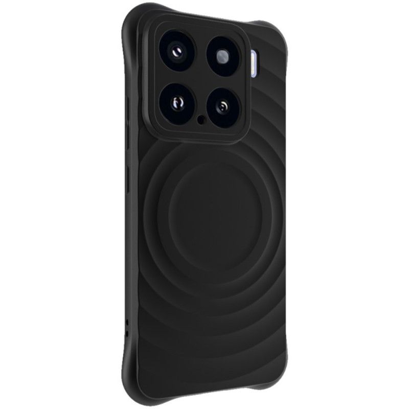 Kuori Xiaomi 15 Uc-6-sarja Imak