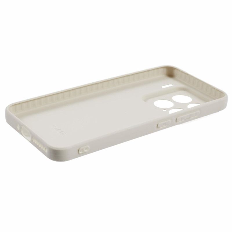 Kuori Xiaomi 15 Ultraohut Silikoni Suojakuori