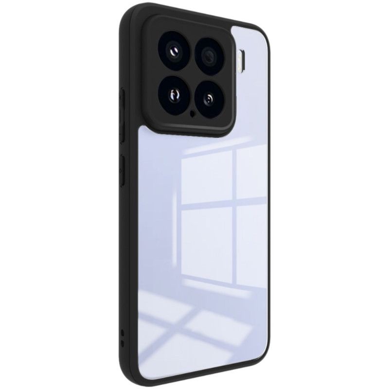 Kuori Xiaomi 15 Ux-9a Imak-sarja