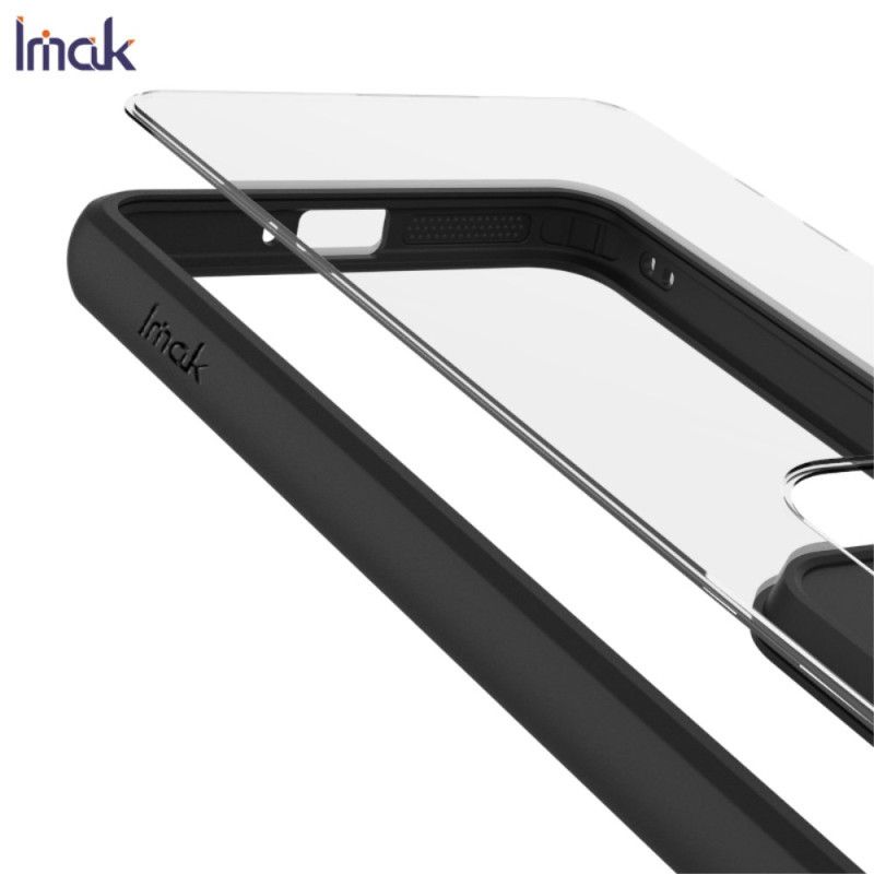 Kuori Xiaomi 15 Ux-9a Imak-sarja