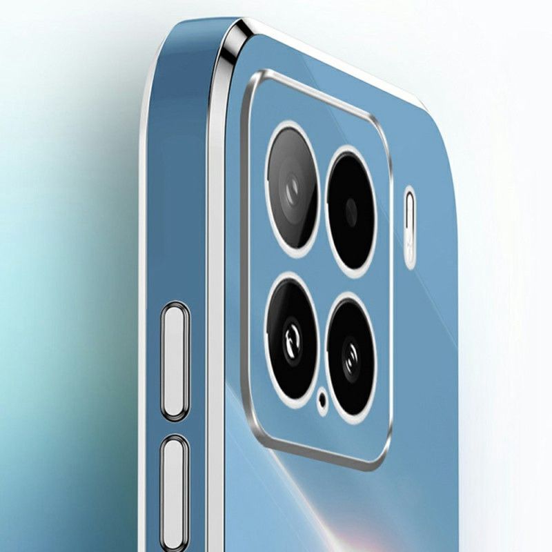 Kuori Xiaomi 15 Xinli