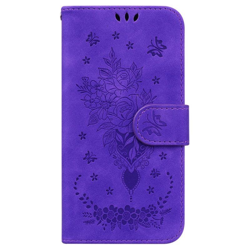Violetti