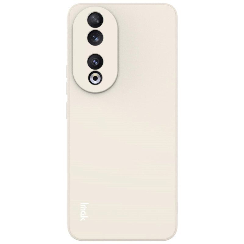 Kuori Honor 90 Uc-4 Imak -sarja