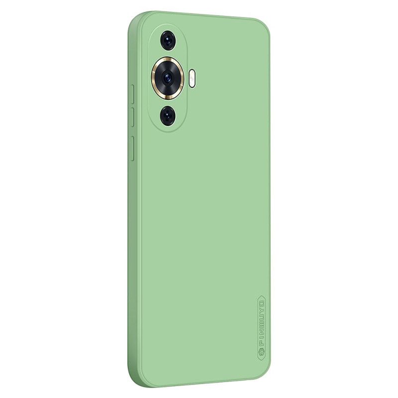 Case Huawei Nova 12s Puhelinkuoret Pinwuyo
