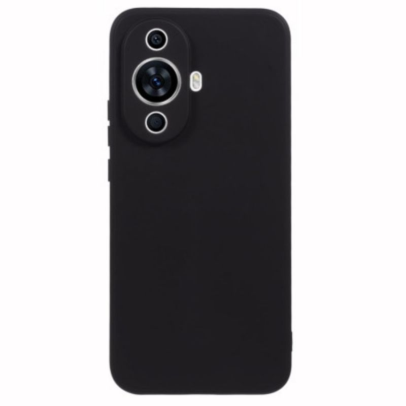 Case Huawei Nova 12s Puhelinkuoret X-taso